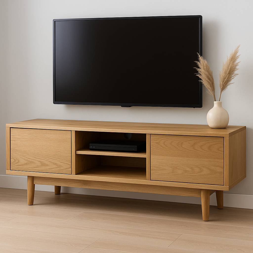 Kệ TV